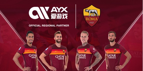 为什么交流