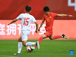 合中不仅提